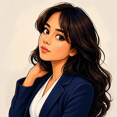 Mariel